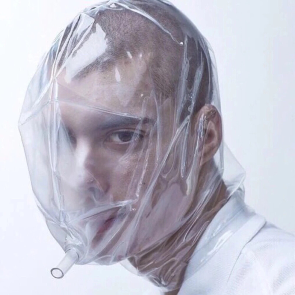 P̶E̶A̶C̶E̶M̶I̶N̶U̶S̶O̶N̶E̶