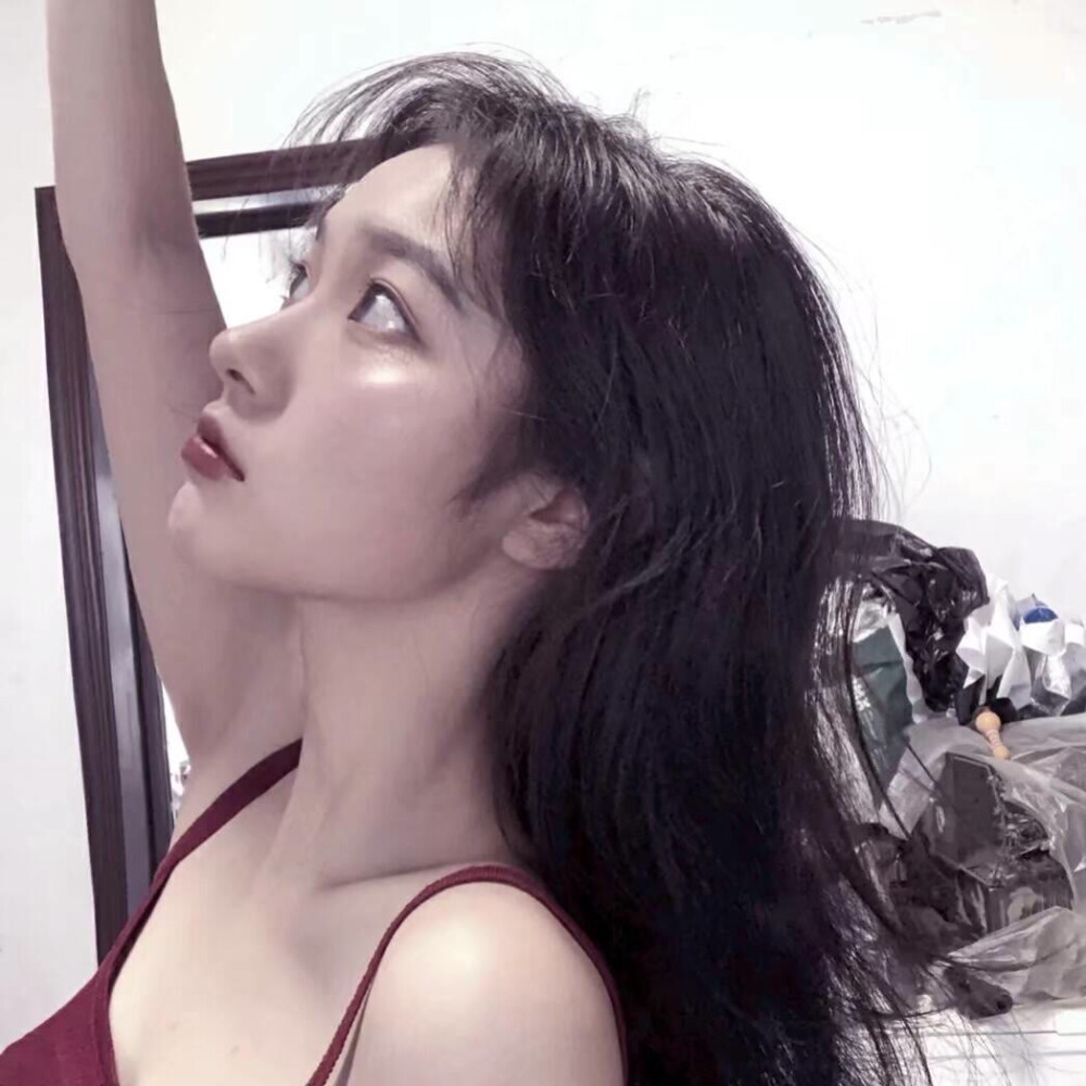 ks李易可 池思韵