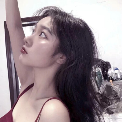 ks李易可 池思韵