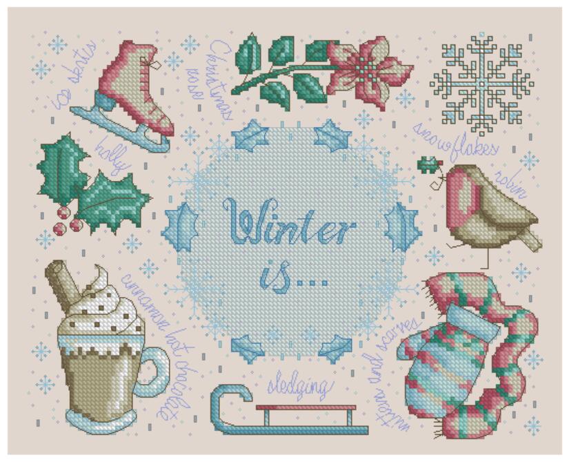 Fun_seasonal_sampler_-winter_DMC-彩色-7页