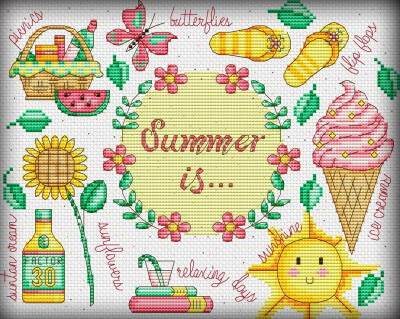 Summer_Sampler_DMC-彩蛋-7页