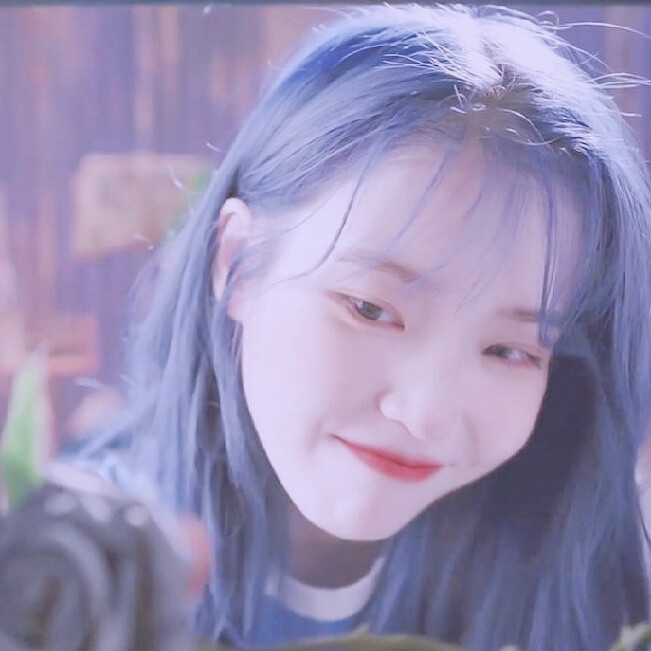 李智恩紫调头像
@kk金多多