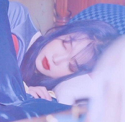 李智恩紫调头像
@kk金多多