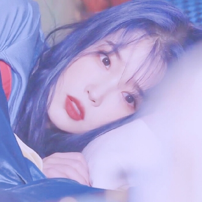 李智恩紫调头像
@kk金多多