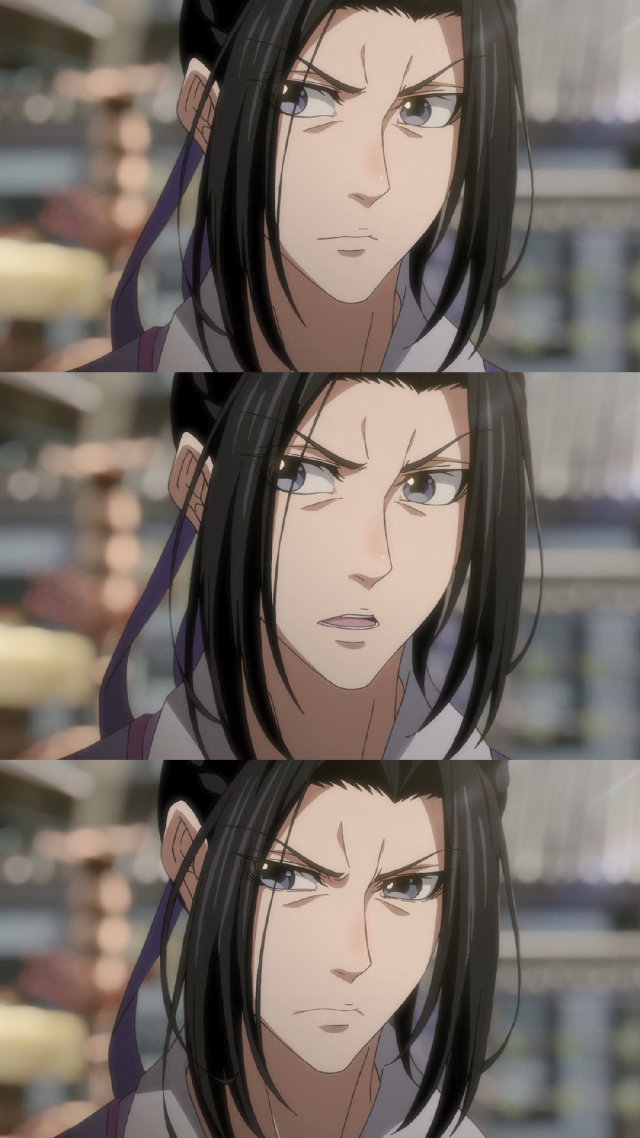 关注2019年11月29日 22:46殇雪沁仔子