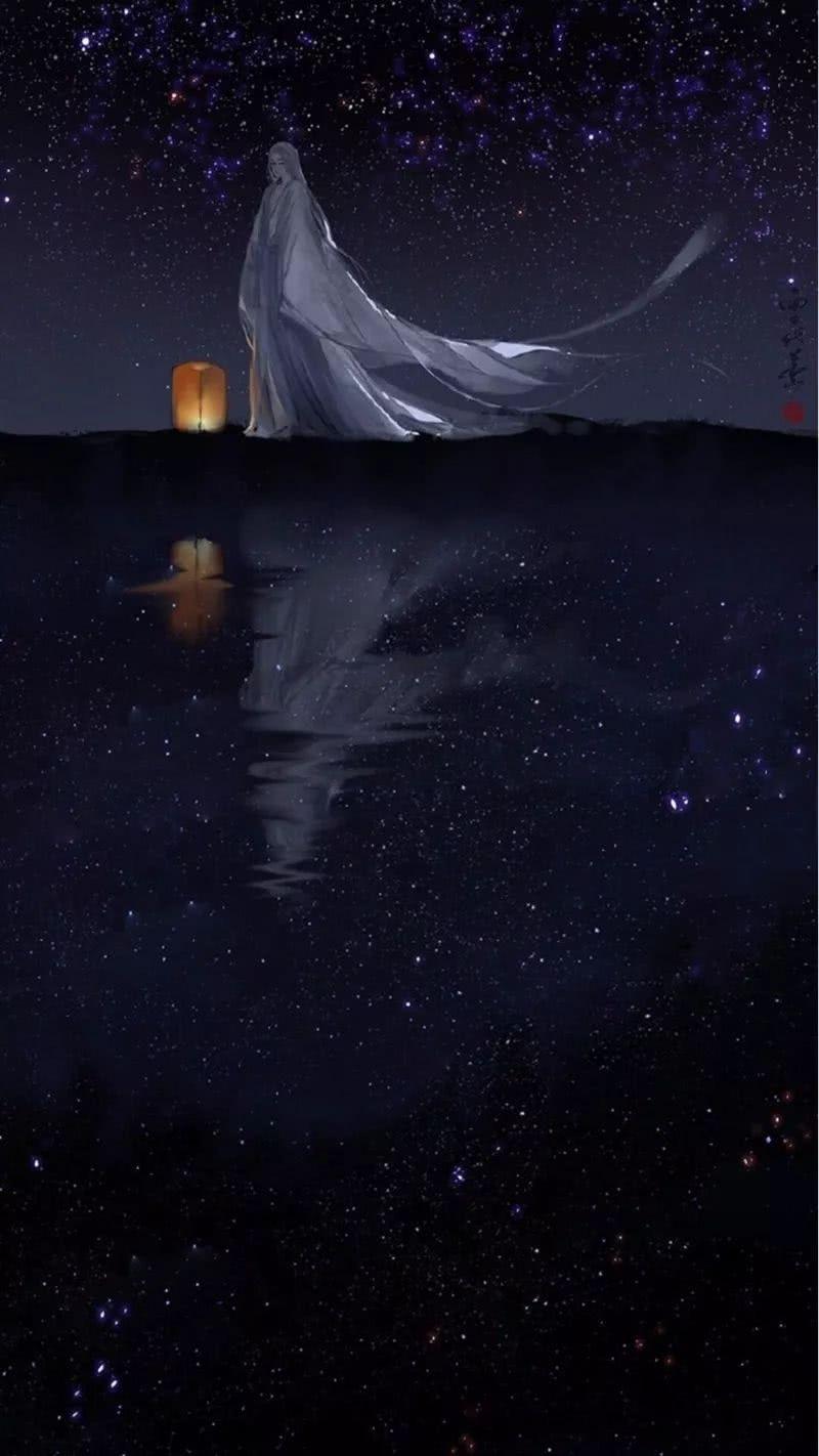 笙颜