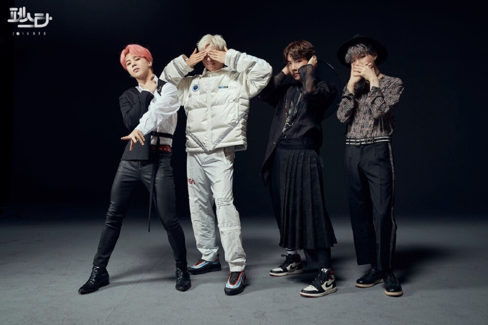 防弹少年团bts田柾国朴智旻金泰亨金南俊闵玧其金硕珍郑号锡壁纸头像