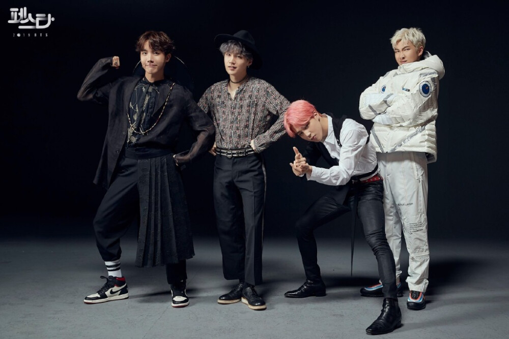 防弹少年团bts田柾国朴智旻金泰亨金南俊闵玧其金硕珍郑号锡壁纸头像