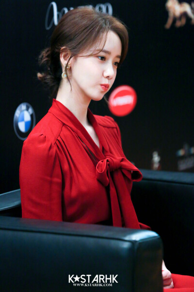 少女时代 林允儿 yoona #壁纸 #头像