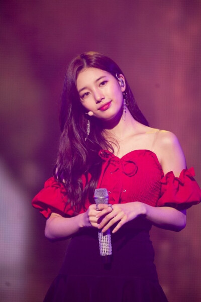 国民初恋 女神 裴秀智 suzy 男神收割机 #壁纸 #头像