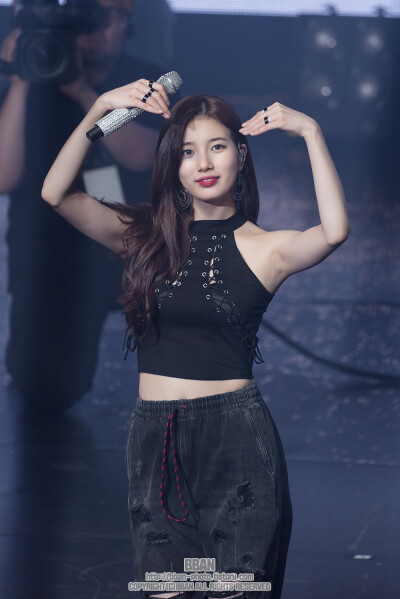 国民初恋 女神 裴秀智 suzy 男神收割机 #壁纸 #头像