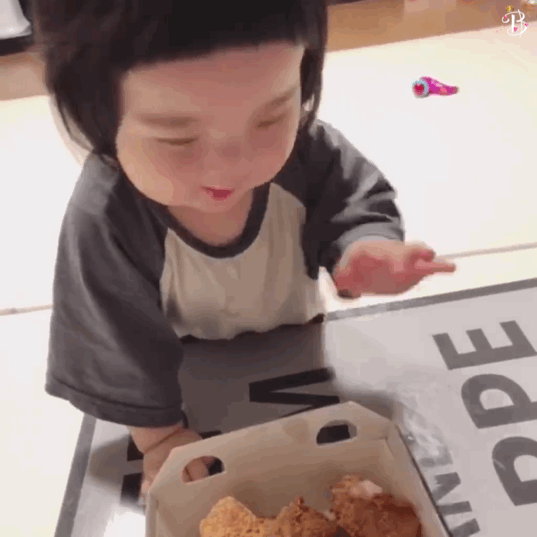 表情包崔李浩赞评论更多