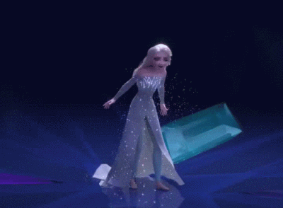 Elsa
