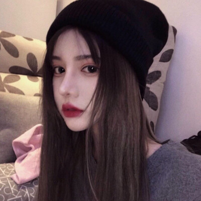 女头
二传注明 诗梦瑶