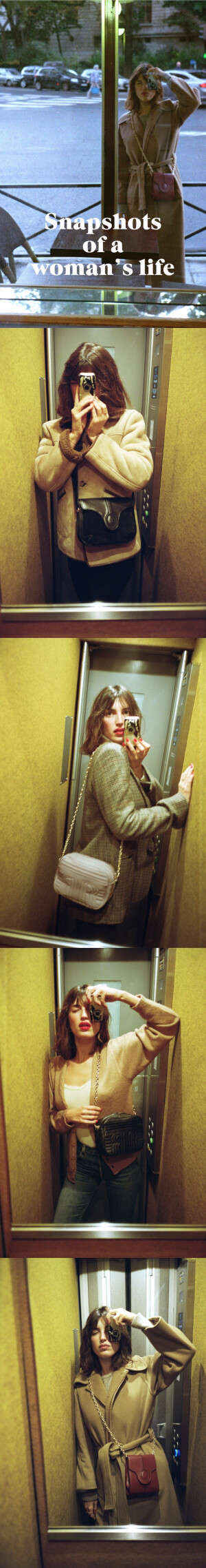 JD范本——初冬深秋怎么穿动人