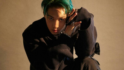 [金钟仁素材]拿图收藏
禁止二转倒卖！！！