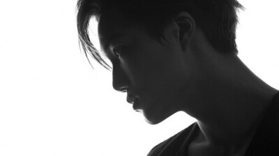 [金钟仁素材]拿图收藏
禁止二转倒卖！！！