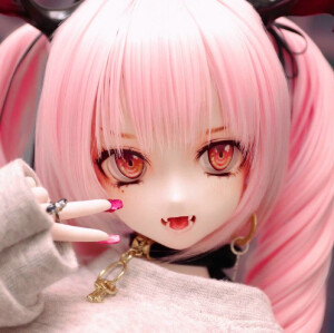 ʸᵒᵘ ᵃʳᵉ ᵃˢ ʳᵒᵐᵃⁿᵗᶦᶜ ᵃˢ ᵗʰᵉ ˢᵗᵃʳ⋅ 