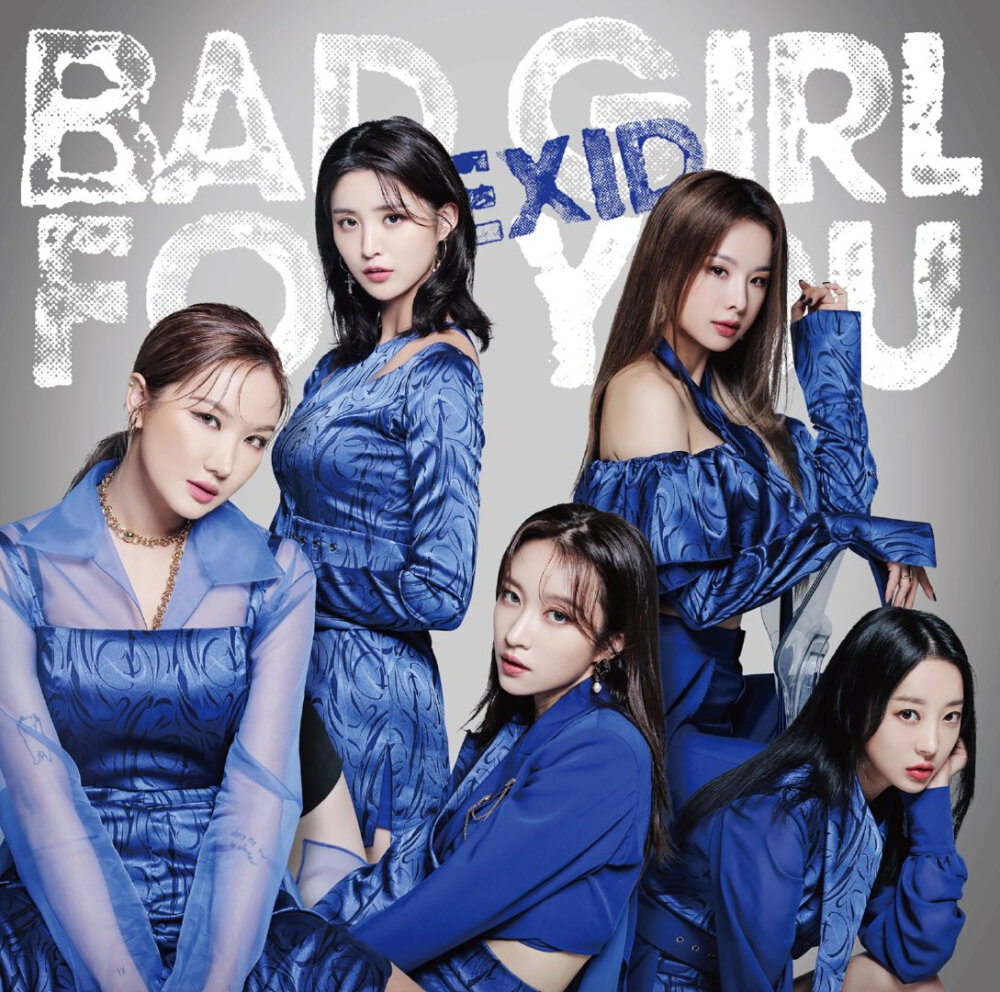 EXID