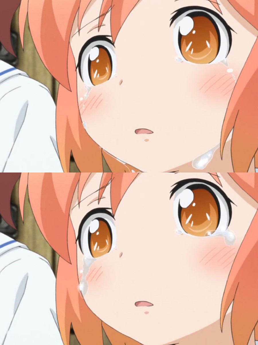 二注 林不肖 琴浦小姐 自截