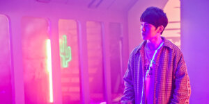 人各自有梦 愿都能实现

喻文波 谢天宇 高振宁 宋义进 小乐言 卢崛