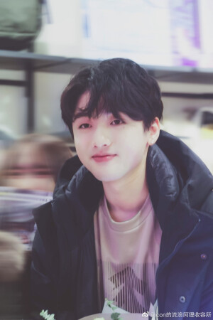 人各自有梦 愿都能实现

喻文波 谢天宇 高振宁 宋义进 小乐言 卢崛