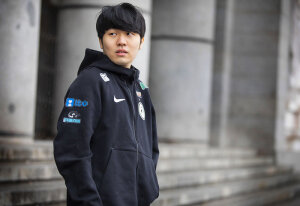 人各自有梦 愿都能实现

喻文波 谢天宇 高振宁 宋义进 小乐言 卢崛