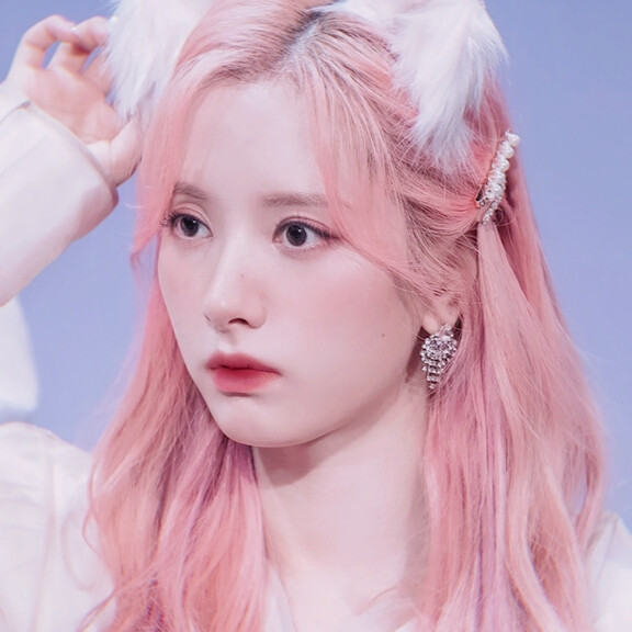 二传注明程嫣
cr.Photo__B