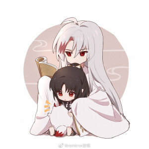 ＃光切＃冬天要抱在一起取暖(  •̆ ᵕ •̆ )