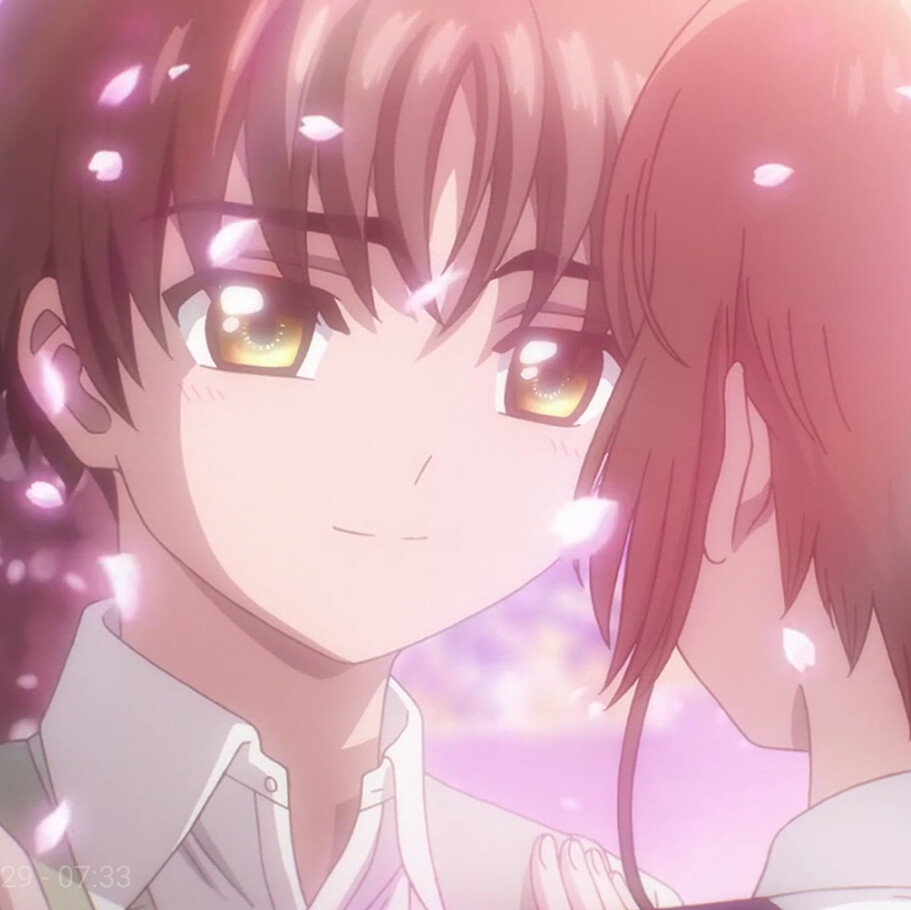 自截调色情侣头像（二传注明）