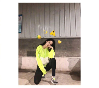 欧阳娜娜