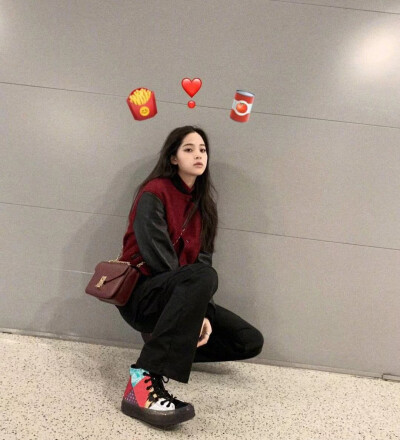 欧阳娜娜