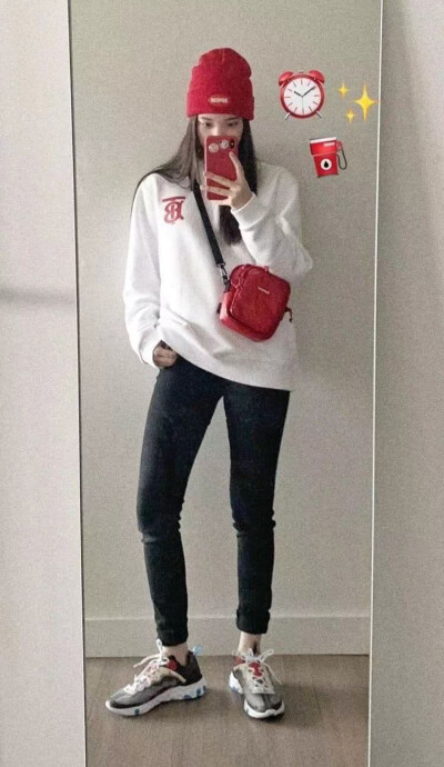 欧阳娜娜