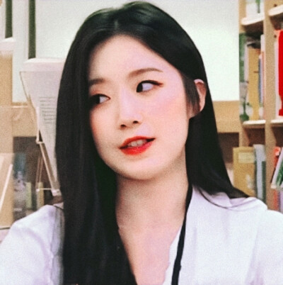 苏嘉淇
原林焓妁