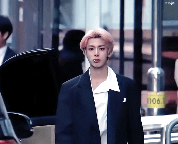 monstax