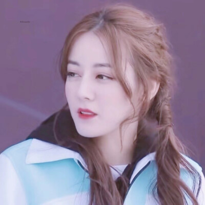 愿世间的美好，与你环环相扣
