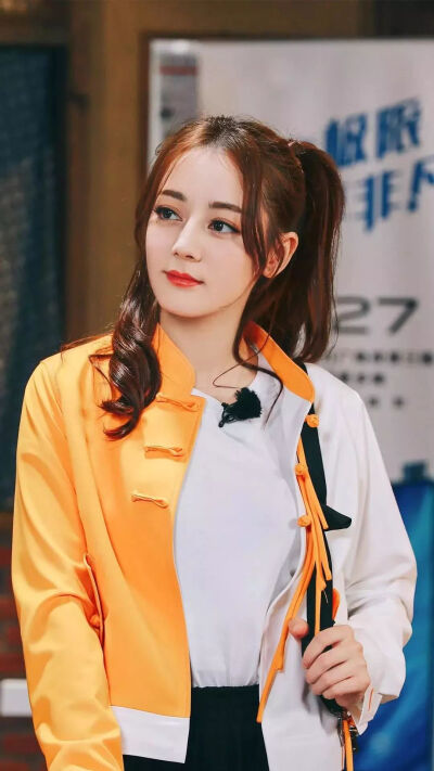 愿世间的美好，与你环环相扣