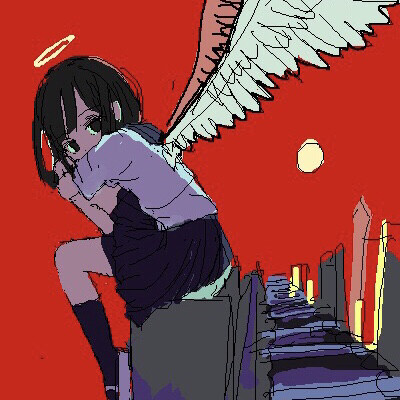 兔子被吃了啊啊啊啊