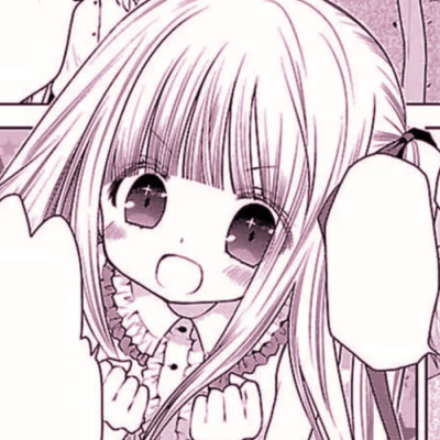 兔子被吃了啊啊啊啊