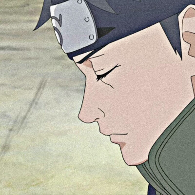止水