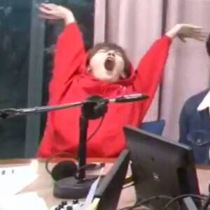 我自己的表情包