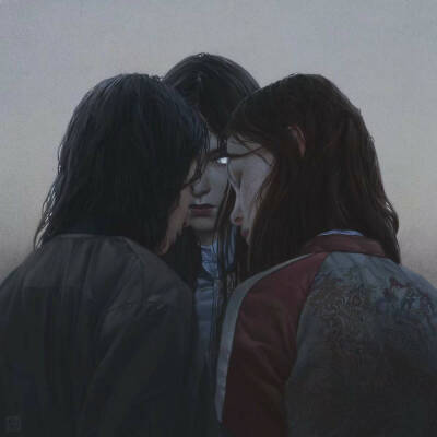 Yuri Shwedoff