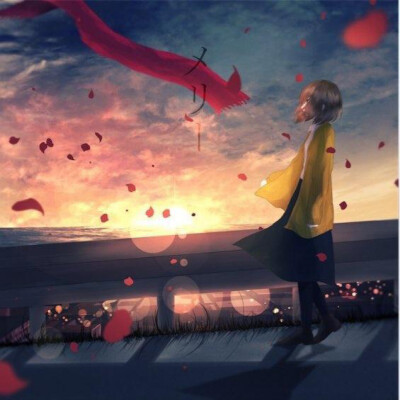 网易云音乐封面