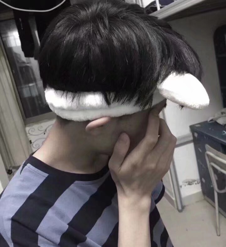 能进男生qq空间吗=能进男生空间吗怎么回复