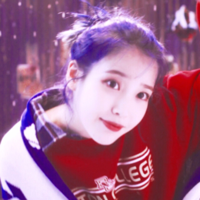 iu