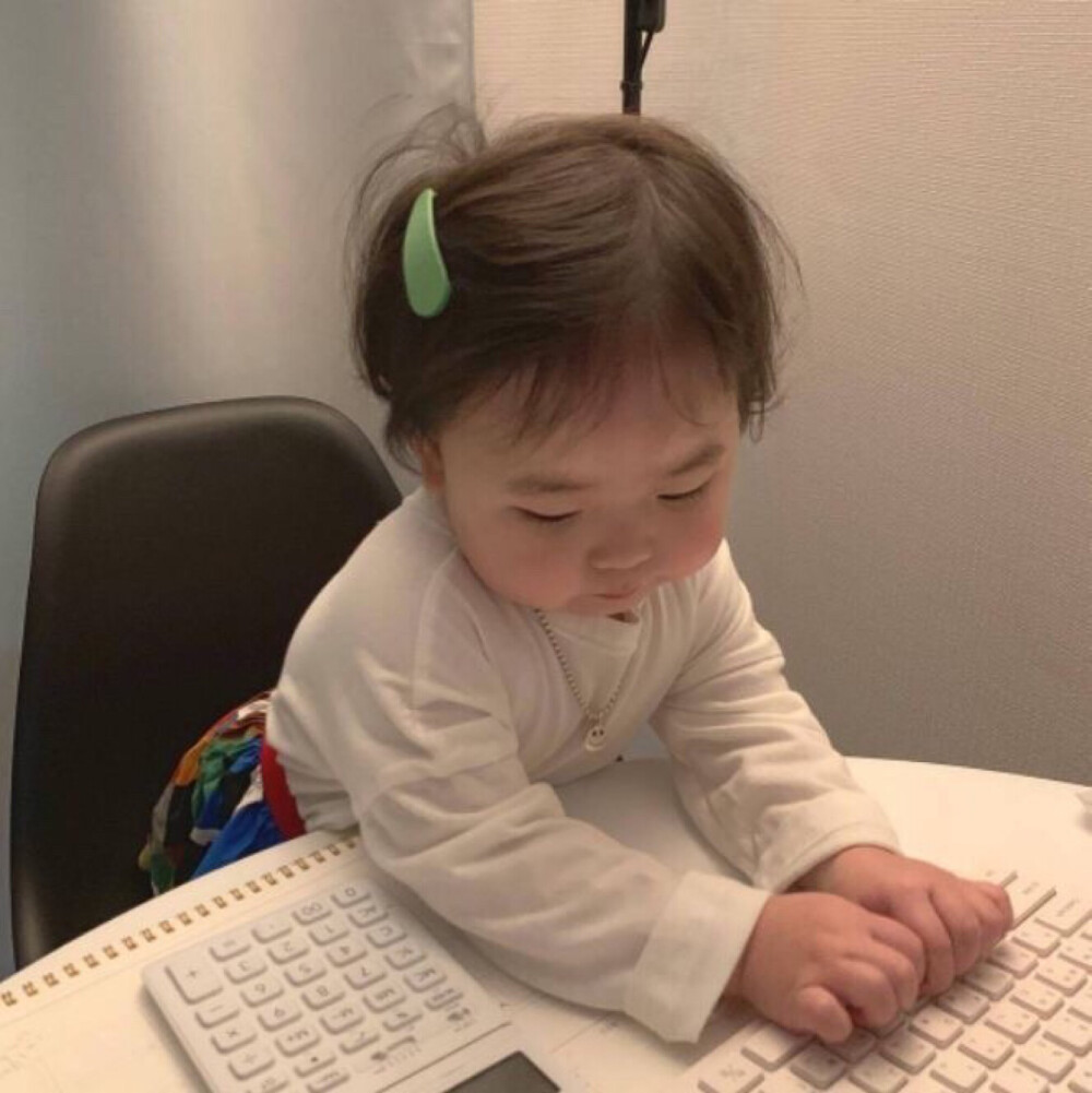 萌娃黄夏温夏温哈温1评论4更多