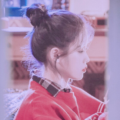 李智恩头像
@kk金多多