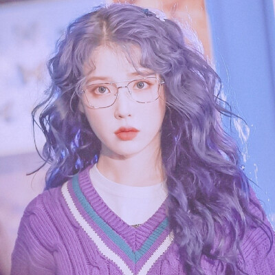 李智恩头像
@kk金多多