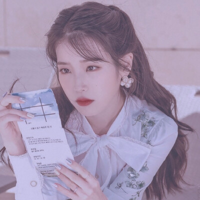 李智恩头像
@kk金多多