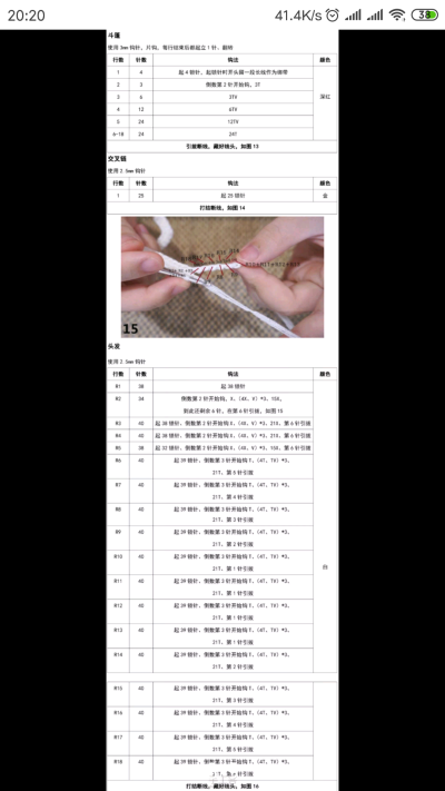 权利游戏